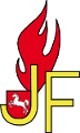 NJF-Logo